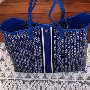 Tory Burch Tote